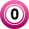 87dvjjrhw3qpvysmud81.sbccahaya6.com