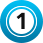 87dvjjrhw3qpvysmud81.sbccahaya6.com