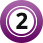 87dvjjrhw3qpvysmud81.sbccahaya6.com