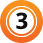 87dvjjrhw3qpvysmud81.sbccahaya6.com