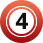 87dvjjrhw3qpvysmud81.sbccahaya6.com