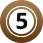 87dvjjrhw3qpvysmud81.sbccahaya6.com