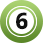 87dvjjrhw3qpvysmud81.sbccahaya6.com