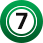 87dvjjrhw3qpvysmud81.sbccahaya6.com