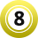 87dvjjrhw3qpvysmud81.sbccahaya6.com