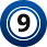 87dvjjrhw3qpvysmud81.sbccahaya6.com