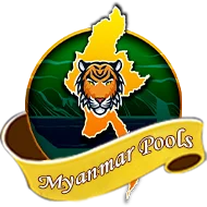 87dvjjrhw3qpvysmud81.sbccahaya6.com