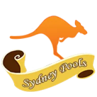 87dvjjrhw3qpvysmud81.sbccahaya6.com