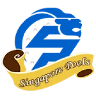 87dvjjrhw3qpvysmud81.sbccahaya6.com